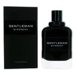 Gentleman by Givenchy, 3.3 oz EDP Spray for Men - OleBella