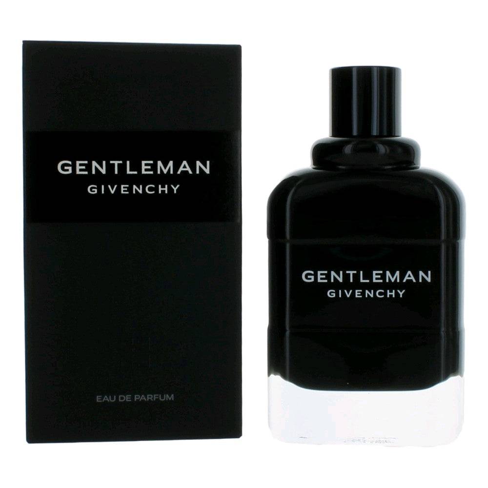 Gentleman by Givenchy, 3.3 oz EDP Spray for Men - OleBella