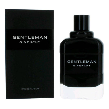 Gentleman by Givenchy, 3.3 oz EDP Spray for Men - OleBella
