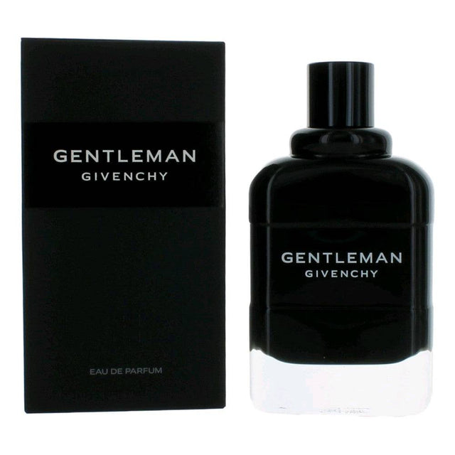 Gentleman by Givenchy, 3.3 oz EDP Spray for Men - OleBella
