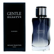 Gentle Elsatys by Reyane Tradition, 3.4 oz EDP Spray for Men - OleBella