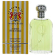 Giorgio by Beverly Hills, 4 oz Extraordinary EDT Spray for Men - OleBella