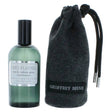 Grey Flannel by Geoffrey Beene, 4 oz EDT Spray for Men - OleBella