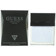 Guess Seductive by Guess, 3.4 oz EDT Spray for Men - OleBella