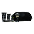 The Art Of Shaving Unscented by The Art Of Shaving, 6 Piece Shaving Kit men - OleBella