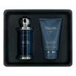 Thallium by Jacques Evard, 2 Piece Gift Set for Men - OleBella