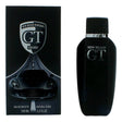 GT by New Brand, 3.4 oz EDT Spray for Men - OleBella