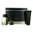 Awaken [08:00 GMT] by Tumi, 3 Piece Gift Set for Men - OleBella