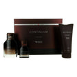Continuum [12:00 GMT] by Tumi, 3 Piece Gift set for Men - OleBella