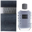 Guess Dare by Guess, 3.4 oz EDT Spray for Men - OleBella