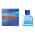 Canyon Sky by Hollister, 3.4 oz EDT Spray for Men - OleBella