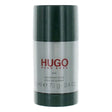 Hugo by Hugo Boss, 2.4 oz Deodorant Stick for Men - OleBella