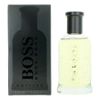 Hugo No. 6 by Hugo Boss, 3.4 oz After Shave for men. - OleBella