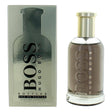 Boss Bottled by Hugo Boss, 3.3 oz EDP Spray for Men - OleBella