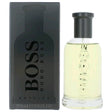 Hugo No. 6 by Hugo Boss, 3.3 oz EDT Spray for Men (Bottled) - OleBella