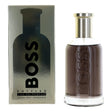 Boss Bottled by Hugo Boss, 6.7 oz EDP Spray for Men (Bottled) - OleBella