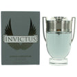 Invictus by Paco Rabanne, 3.4 oz EDT Spray for Men - OleBella
