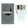 Invictus by Paco Rabanne, 6.8 oz EDT Spray for Men - OleBella