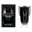 Invictus Victory by Paco Rabanne, 6.8 oz EDP Extreme Spray for Men - OleBella