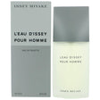 L'eau D'Issey Pour Homme by Issey Miyake, 2.5 oz EDT Spray for Men - OleBella