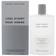 L'eau D'Issey Pour Homme by Issey Miyake, 3.3oz Toning After Shave Lotion men - OleBella