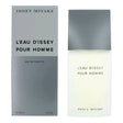 L'eau D'Issey Pour Homme by Issey Miyake, 4.2 oz EDT Spray for Men - OleBella