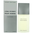 L'eau D'Issey Pour Homme by Issey Miyake, 6.7 oz EDT Spray for Men - OleBella