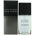 L'eau D'Issey Intense by Issey Miyake, 4.2 oz EDT Spray for Men - OleBella