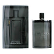 Jimmy Choo Man Intense by Jimmy Choo, 6.7 oz EDT Spray for Men - OleBella
