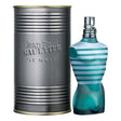 Jean Paul Gaultier Le Male by JPG, 4.2 oz EDT Spray for Men - OleBella