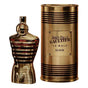 Jean Paul Gaultier Le Male Elixir by JPG, 4.2 oz Parfum Spray for Men - OleBella