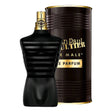 Jean Paul Gaultier Le Male Le Parfum by JPG, 4.2 oz EDP Intense men - OleBella