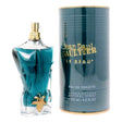 Jean Paul Gaultier Le Beau by JPG, 4.2 oz EDT Spray for Men - OleBella