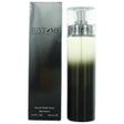 Just Me by Paris Hilton, 3.4 oz  EDT Spray for Men - OleBella