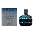 John Varvatos Artisan Blu by John Varvatos, 2.5 oz EDT Spray for Men - OleBella