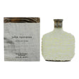 John Varvatos Artisan Pure by John Varvatos, 4.2 oz EDT Spray for Men - OleBella