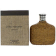 John Varvatos Artisan by John Varvatos, 4.2 oz EDT Spray for Men - OleBella