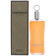Lagerfeld Classic by Karl Lagerfeld, 5 oz EDT Spray for Men - OleBella