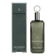 Lagerfeld Classic Grey by Karl Lagerfeld, 3.3 oz EDT Spray for Men - OleBella