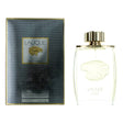 Lalique Pour Homme by Lalique, 4.2 oz EDP Spray for Men - OleBella