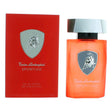 Sportivo by Tonino Lamborghini, 4.2 oz EDT Spray for Men - OleBella