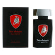 Classico by Tonino Lamborghini, 4.2 oz EDT Spray for Men - OleBella