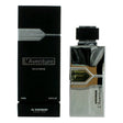 L'Aventure by Al Haramain, 6.7 oz EDP Spray for Men - OleBella