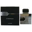 L'Aventure by Al Haramain, 3.3 oz EDP Spray for Men - OleBella