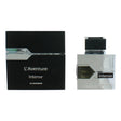 L'Aventure Intense by Al Haramain, 3.4 oz EDP Spray for Men - OleBella