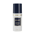 Desodorante Xerjoff Torino 21 Spray, 3.4 oz / 100 ml by Desodorante