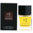 M7 Oud Absolu by Yves Saint Laurent, 2.7 oz EDT Spray for Men - OleBella
