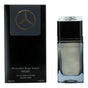 Mercedes Benz Select Night by Mercedes Benz, 3.4 oz EDP Spray for Men - OleBella