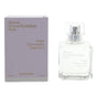 Aqua Universalis Cologne Forte by Maison Francis Kurkdjian, 2.4oz EDP Spray men - OleBella