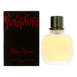Minotaure by Paloma Picasso, 2.5 oz EDT Spray for Men - OleBella
